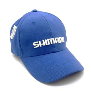 Shimano Cap